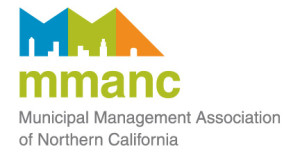 Municipal Management Association of Northern California