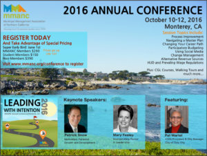 2016-mmanc-annual-conference
