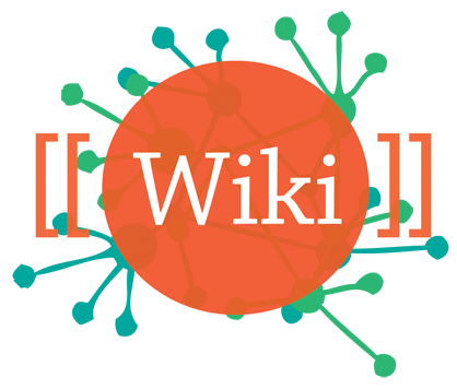 Wiki