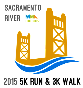 For the first time, the Annual Conference will feature a 5K Run & 3K Walk with prizes and giveaways following the run/walk along the Sacramento River