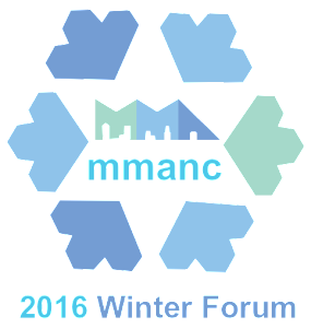 Winter Forum Logo